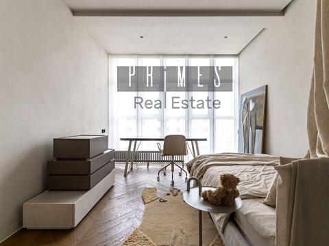 квартира за адресою Андрія Верхогляда вул. (Михайла Драгомирова), 15-Б