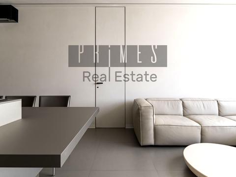 квартира за адресою Андрія Верхогляда вул. (Михайла Драгомирова), 15-Б