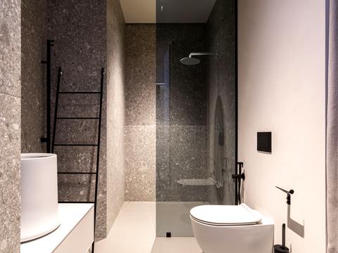 квартира за адресою Андрія Верхогляда вул. (Михайла Драгомирова), 15-Б