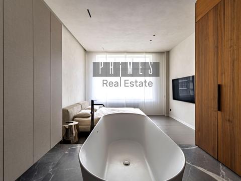 квартира за адресою Андрія Верхогляда вул. (Михайла Драгомирова), 15-Б