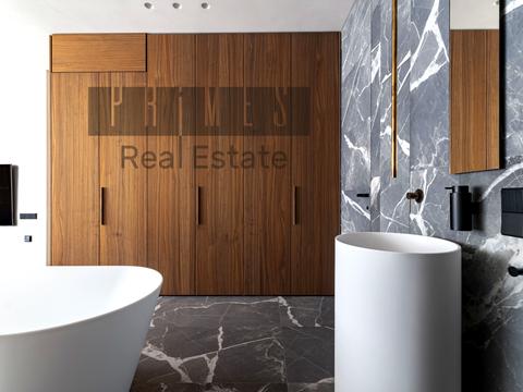 квартира за адресою Андрія Верхогляда вул. (Михайла Драгомирова), 15-Б