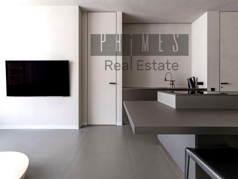 квартира за адресою Андрія Верхогляда вул. (Михайла Драгомирова), 15-Б