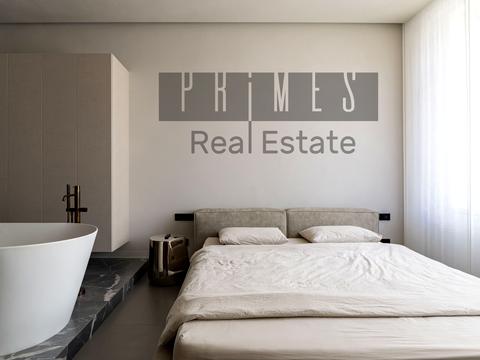 квартира за адресою Андрія Верхогляда вул. (Михайла Драгомирова), 15-Б