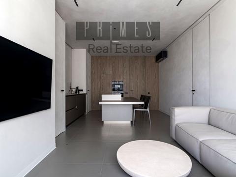 квартира за адресою Андрія Верхогляда вул. (Михайла Драгомирова), 15-Б