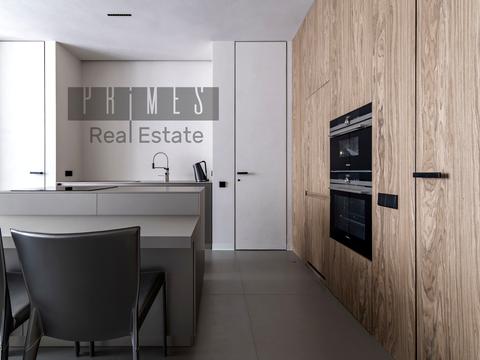 квартира за адресою Андрія Верхогляда вул. (Михайла Драгомирова), 15-Б