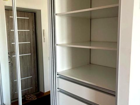 квартира за адресою Смілянська вул., 15