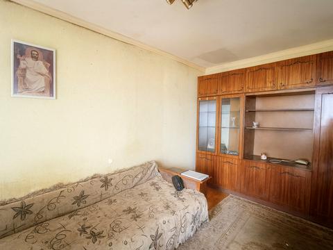 квартира за адресою Дмитра Павличка просп., 3