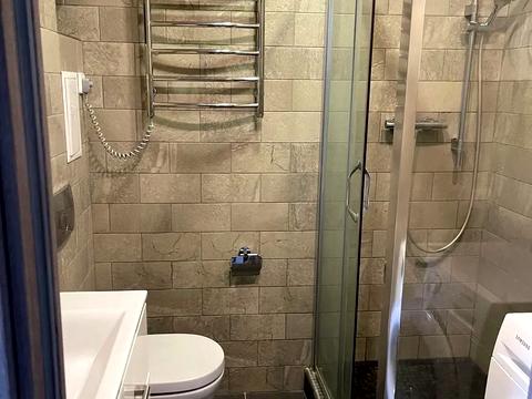 квартира за адресою Смілянська вул., 15