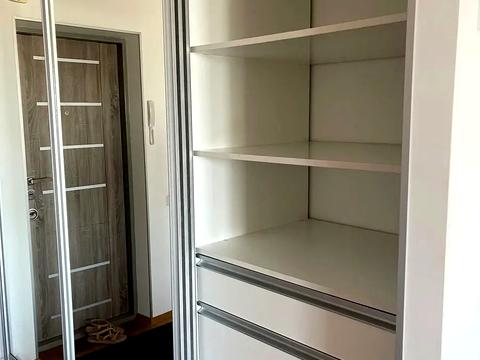 квартира за адресою Смілянська вул., 15