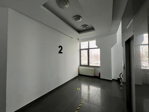1851230397139228