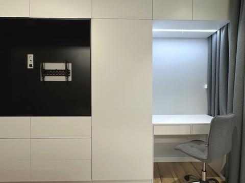 квартира за адресою Тираспольська вул., 58