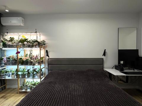 квартира за адресою Тираспольська вул., 58