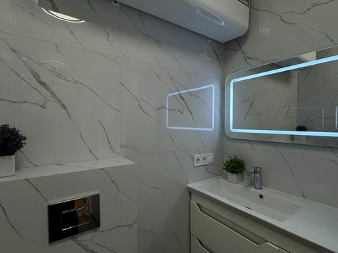 квартира за адресою Тираспольська вул., 58