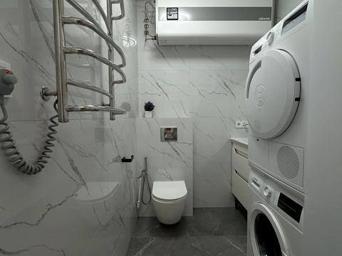 квартира за адресою Тираспольська вул., 58