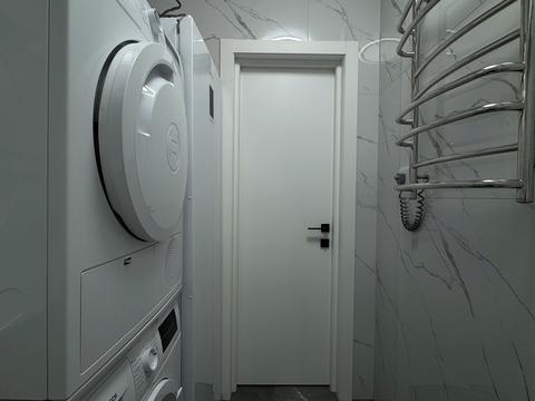 квартира за адресою Тираспольська вул., 58