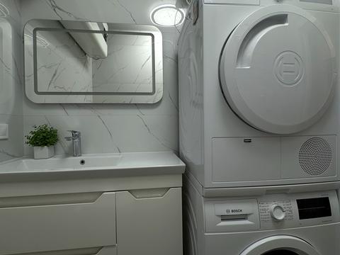 квартира за адресою Тираспольська вул., 58