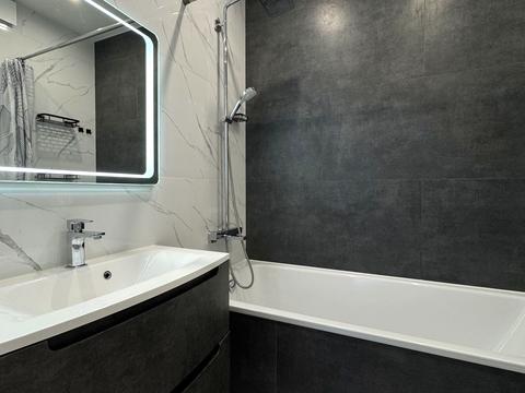 квартира за адресою Тираспольська вул., 58