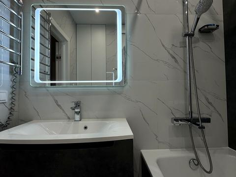 квартира за адресою Тираспольська вул., 58