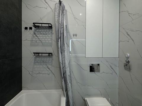 квартира за адресою Тираспольська вул., 58