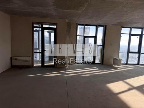 квартира за адресою Андрія Верхогляда вул. (Михайла Драгомирова), 19-Б