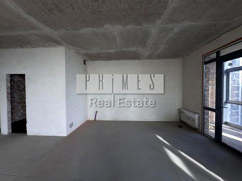 квартира за адресою Андрія Верхогляда вул. (Михайла Драгомирова), 19-Б