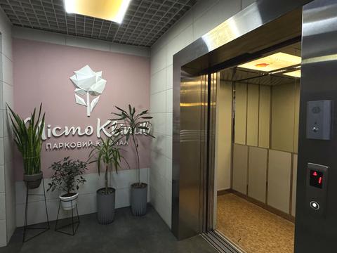 квартира за адресою Тираспольська вул., 58