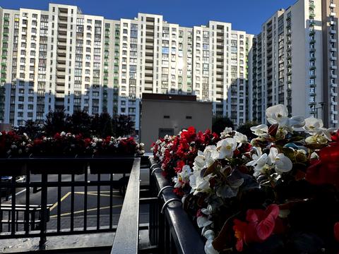 квартира за адресою Тираспольська вул., 58