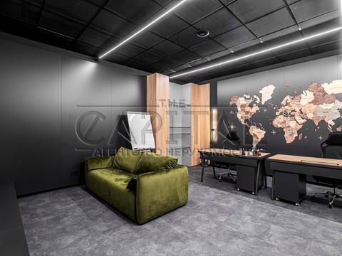 коммерческая по адресу Вадима Гетьмана ул., 22-А