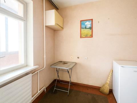 квартира за адресою Дмитра Павличка просп., 3