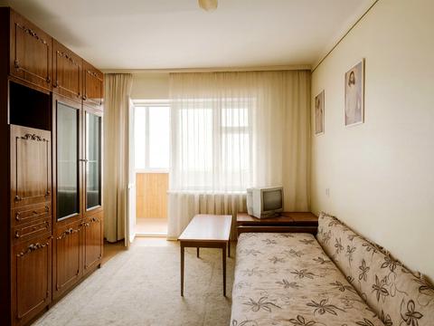 квартира за адресою Дмитра Павличка просп., 3