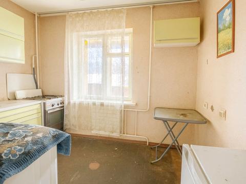 квартира за адресою Дмитра Павличка просп., 3