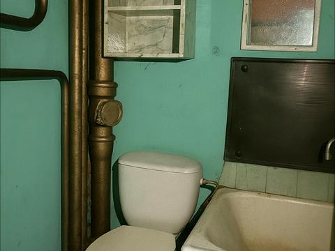 квартира за адресою Дмитра Павличка просп., 3