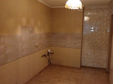 квартира по адресу Лабораторная ул., 26-А