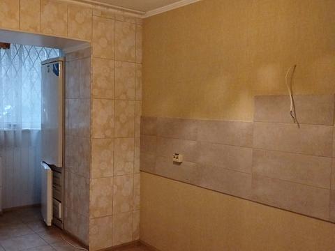 квартира по адресу Лабораторная ул., 26-А