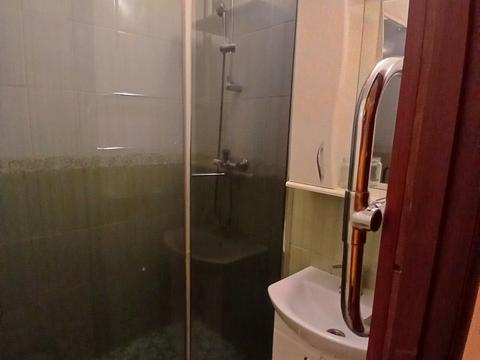 квартира по адресу Лабораторная ул., 26-А