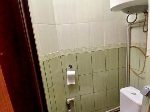 квартира по адресу Лабораторная ул., 26-А