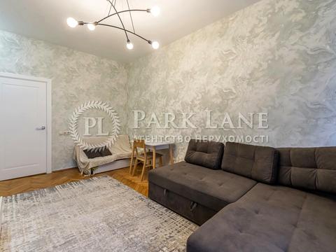 квартира за адресою Євгена Коновальця вул. (Щорса), 18