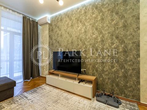 квартира за адресою Євгена Коновальця вул. (Щорса), 18