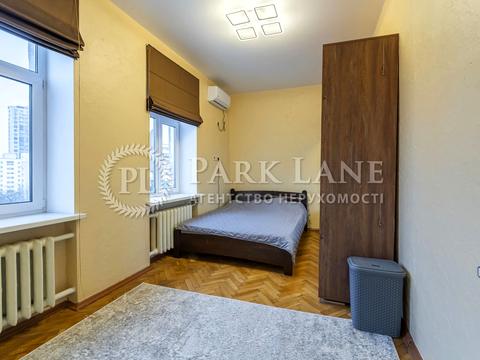 квартира за адресою Євгена Коновальця вул. (Щорса), 18