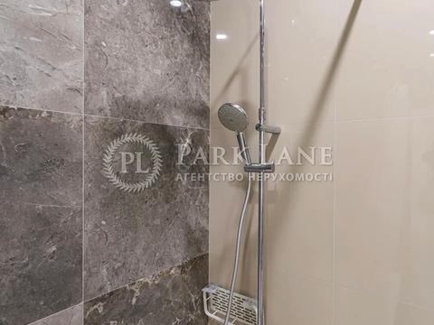 квартира за адресою Євгена Коновальця вул. (Щорса), 18