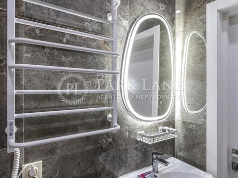 квартира за адресою Євгена Коновальця вул. (Щорса), 18