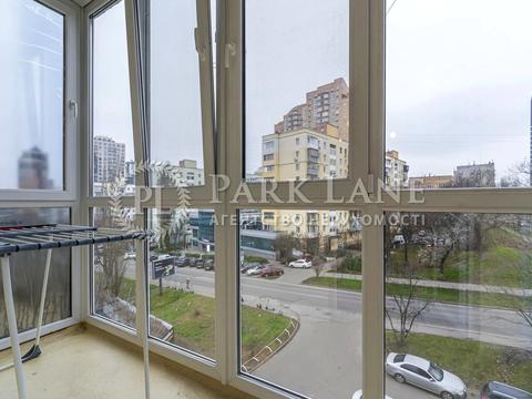 квартира за адресою Євгена Коновальця вул. (Щорса), 18