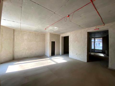 коммерческая по адресу Радісна, 6