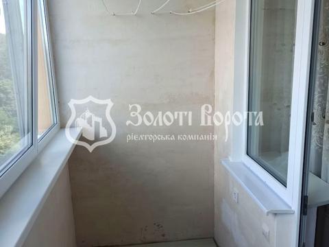 квартира за адресою Магістральна вул., 33