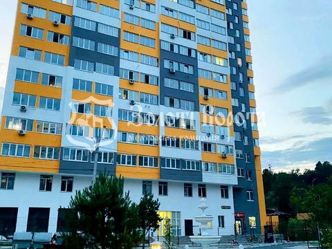 квартира за адресою Магістральна вул., 33