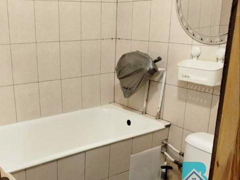 квартира за адресою Київ, Юрія Кондратюка вул., 2