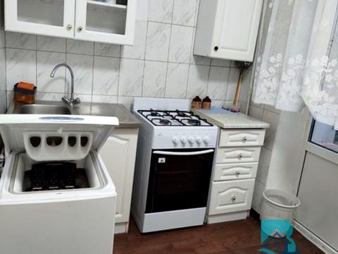 квартира за адресою Київ, Юрія Кондратюка вул., 2