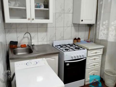 квартира за адресою Київ, Юрія Кондратюка вул., 2