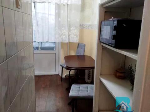 квартира за адресою Київ, Юрія Кондратюка вул., 2