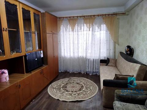 квартира за адресою Київ, Юрія Кондратюка вул., 2